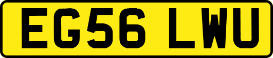 EG56LWU