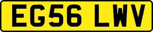 EG56LWV