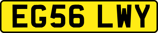 EG56LWY