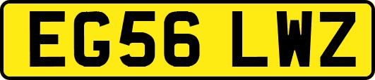 EG56LWZ