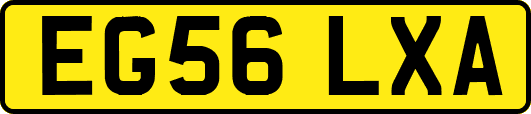 EG56LXA