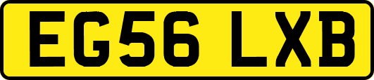 EG56LXB