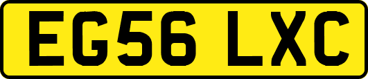 EG56LXC
