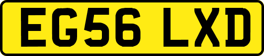 EG56LXD
