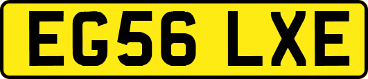 EG56LXE