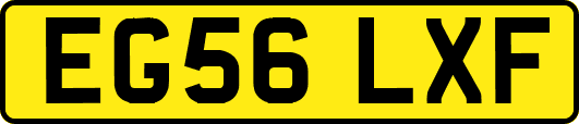 EG56LXF