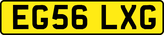 EG56LXG