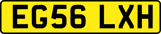 EG56LXH