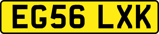EG56LXK