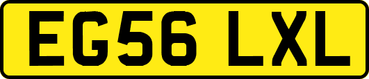 EG56LXL