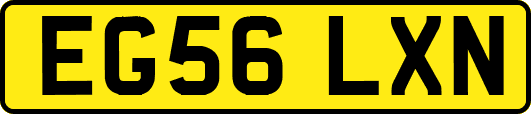 EG56LXN