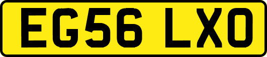 EG56LXO