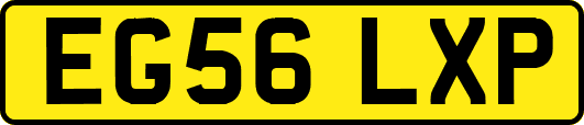 EG56LXP