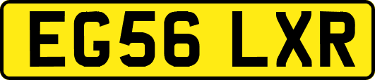 EG56LXR