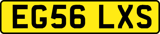 EG56LXS