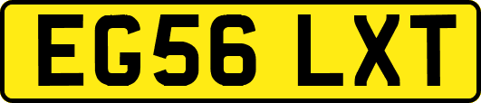 EG56LXT
