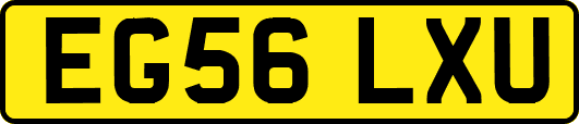 EG56LXU