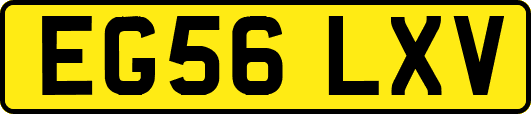 EG56LXV