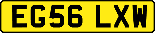 EG56LXW