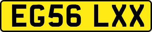 EG56LXX