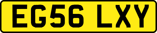 EG56LXY