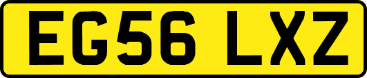 EG56LXZ