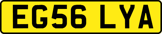 EG56LYA