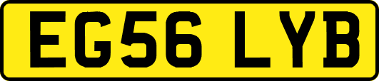 EG56LYB