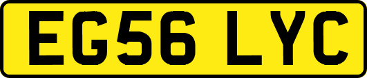 EG56LYC