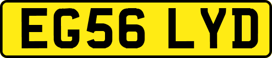 EG56LYD