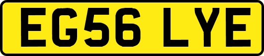 EG56LYE