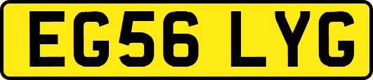 EG56LYG