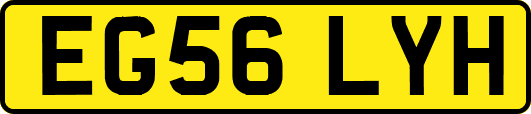 EG56LYH
