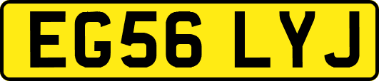 EG56LYJ