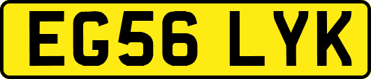 EG56LYK