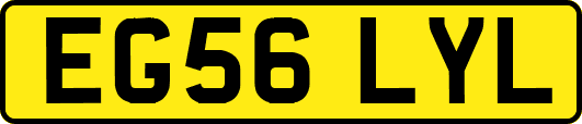 EG56LYL