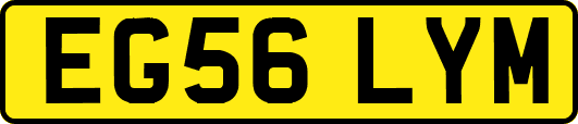 EG56LYM