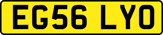 EG56LYO