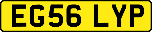 EG56LYP