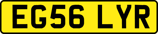 EG56LYR
