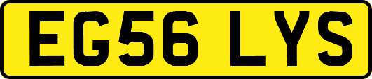 EG56LYS