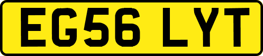 EG56LYT