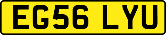 EG56LYU