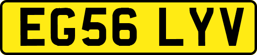 EG56LYV
