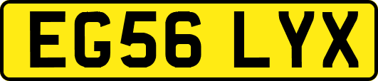 EG56LYX