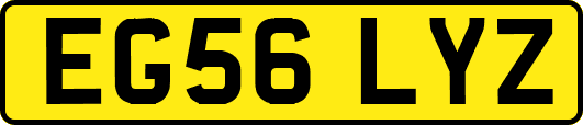 EG56LYZ