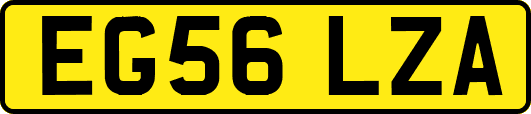 EG56LZA