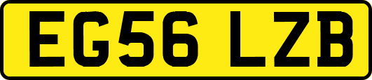 EG56LZB