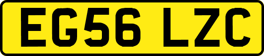 EG56LZC