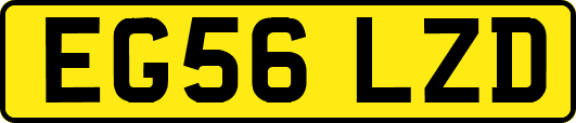 EG56LZD